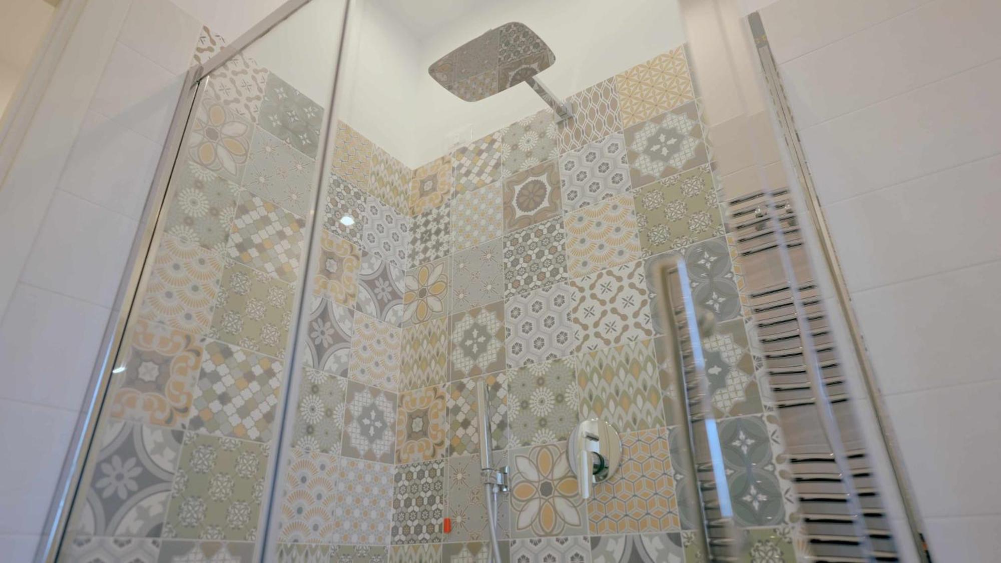 Villa Zefiro Suites & Events Battipaglia Room photo